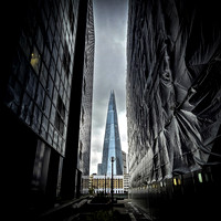 The Shard