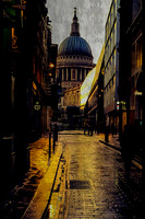 St Pauls