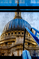 St Pauls Cathedral
